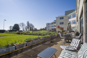 Photo 16- click for photo gallery